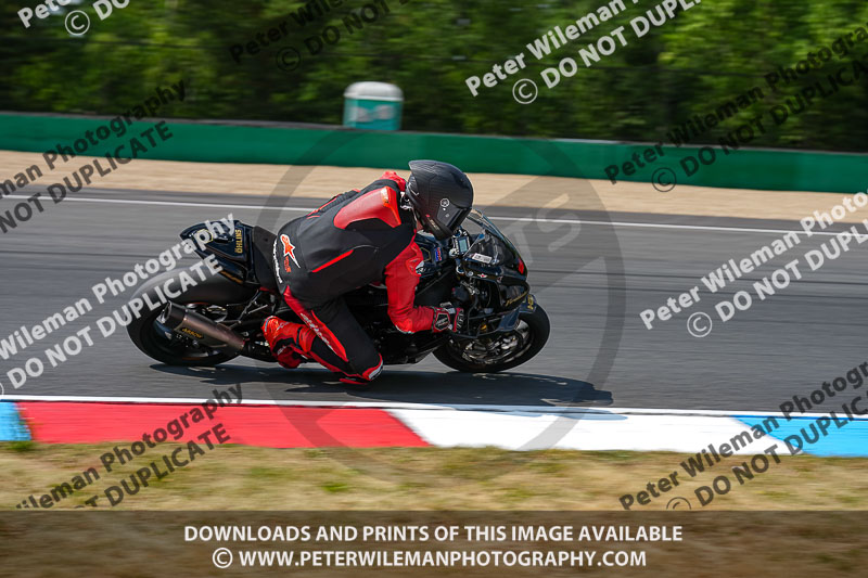 Slovakia Ring;event digital images;motorbikes;no limits;peter wileman photography;trackday;trackday digital images